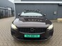 Volvo V60 2.0 T8 Twin Engine AWD Inscription Dealer onderhouden, trekhaak, 4 seizoensbanden, pano, plug-in hybrid BOMVOL!!