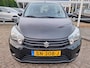 Suzuki Celerio 1.0 Comfort