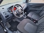 Suzuki Celerio 1.0 Comfort
