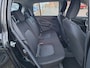 Suzuki Celerio 1.0 Comfort
