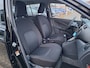 Suzuki Celerio 1.0 Comfort