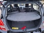 Suzuki Celerio 1.0 Comfort