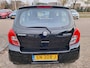 Suzuki Celerio 1.0 Comfort