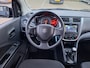 Suzuki Celerio 1.0 Comfort