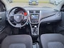 Suzuki Celerio 1.0 Comfort