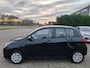 Suzuki Celerio 1.0 Comfort