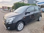 Suzuki Celerio 1.0 Comfort