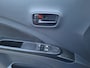 Suzuki Celerio 1.0 Comfort