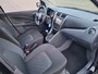 Suzuki Celerio 1.0 Comfort