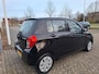 Suzuki Celerio 1.0 Comfort