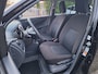 Suzuki Celerio 1.0 Comfort