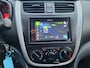Suzuki Celerio 1.0 Comfort