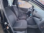 Suzuki Celerio 1.0 Comfort