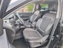Renault Kadjar 1.2 TCe Intens