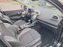 Renault Kadjar 1.2 TCe Intens