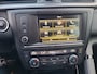 Renault Kadjar 1.2 TCe Intens