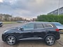 Renault Kadjar 1.2 TCe Intens