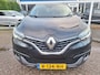 Renault Kadjar 1.2 TCe Intens