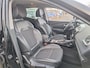 Renault Kadjar 1.2 TCe Intens