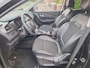 Renault Kadjar 1.2 TCe Intens
