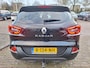 Renault Kadjar 1.2 TCe Intens