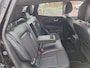 Renault Kadjar 1.2 TCe Intens