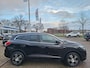 Renault Kadjar 1.2 TCe Intens