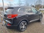 Renault Kadjar 1.2 TCe Intens
