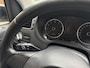 Volkswagen Polo 1.2-12V Comfortline Airco/Carplay/Cruise Control/Bluetooth/Elekt Spiegels/Elekt Ramen/Stoelverwarming/ APK 05/2026