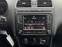Volkswagen Polo 1.2-12V Comfortline Airco/Carplay/Cruise Control/Bluetooth/Elekt Spiegels/Elekt Ramen/Stoelverwarming/ APK 05/2026