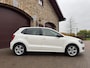 Volkswagen Polo 1.2-12V Comfortline Airco/Carplay/Cruise Control/Bluetooth/Elekt Spiegels/Elekt Ramen/Stoelverwarming/ APK 05/2026