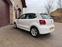 Volkswagen Polo 1.2-12V Comfortline Airco/Carplay/Cruise Control/Bluetooth/Elekt Spiegels/Elekt Ramen/Stoelverwarming/ APK 05/2026