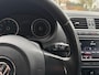 Volkswagen Polo 1.2-12V Comfortline Airco/Carplay/Cruise Control/Bluetooth/Elekt Spiegels/Elekt Ramen/Stoelverwarming/ APK 05/2026