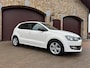 Volkswagen Polo 1.2-12V Comfortline Airco/Carplay/Cruise Control/Bluetooth/Elekt Spiegels/Elekt Ramen/Stoelverwarming/ APK 05/2026