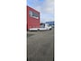 Renault Master T35 2.3 dCi 165 L4 DL Energy TIJHOF Oprijwagen 3.5t
