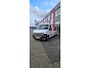Renault Master T35 2.3 dCi 165 L4 DL Energy TIJHOF Oprijwagen 3.5t