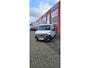 Renault Master T35 2.3 dCi 165 L4 DL Energy TIJHOF Oprijwagen 3.5t