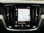 Volvo V60 2.0 B4 R-Design| Elektr. Sportstoelen | 19inch LMV | Trekhaak | Camera | Climate Pack | Pilot Assist | Carplay - Android