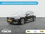 Volvo V60 2.0 B4 R-Design| Elektr. Sportstoelen | 19inch LMV | Trekhaak | Camera | Climate Pack | Pilot Assist | Carplay - Android