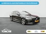 Volvo V60 2.0 B4 R-Design| Elektr. Sportstoelen | 19inch LMV | Trekhaak | Camera | Climate Pack | Pilot Assist | Carplay - Android