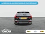 Volvo V60 2.0 B4 R-Design| Elektr. Sportstoelen | 19inch LMV | Trekhaak | Camera | Climate Pack | Pilot Assist | Carplay - Android
