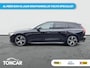 Volvo V60 2.0 B4 R-Design| Elektr. Sportstoelen | 19inch LMV | Trekhaak | Camera | Climate Pack | Pilot Assist | Carplay - Android