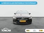 Volvo V60 2.0 B4 R-Design| Elektr. Sportstoelen | 19inch LMV | Trekhaak | Camera | Climate Pack | Pilot Assist | Carplay - Android