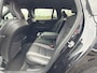 Volvo V60 2.0 B4 R-Design| Elektr. Sportstoelen | 19inch LMV | Trekhaak | Camera | Climate Pack | Pilot Assist | Carplay - Android
