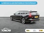 Volvo V60 2.0 B4 R-Design| Elektr. Sportstoelen | 19inch LMV | Trekhaak | Camera | Climate Pack | Pilot Assist | Carplay - Android