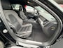 Volvo V60 2.0 B4 R-Design| Elektr. Sportstoelen | 19inch LMV | Trekhaak | Camera | Climate Pack | Pilot Assist | Carplay - Android