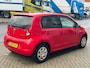 SEAT Mii 1.0 Style 5DR 2013 Rood 1E EIGENAAR|NAP|NAVI|NWE APK