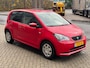 SEAT Mii 1.0 Style 5DR 2013 Rood 1E EIGENAAR|NAP|NAVI|NWE APK