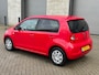 SEAT Mii 1.0 Style 5DR 2013 Rood 1E EIGENAAR|NAP|NAVI|NWE APK