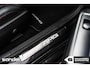 Mercedes-Benz C-klasse AMG 43 4MATIC |Pano|360|Burmester|Memory|AMG Styling